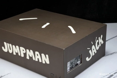 Jordan The Travis Scott Check Cut x 1123